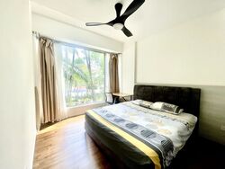 Kerrisdale (D8), Condominium #444340871